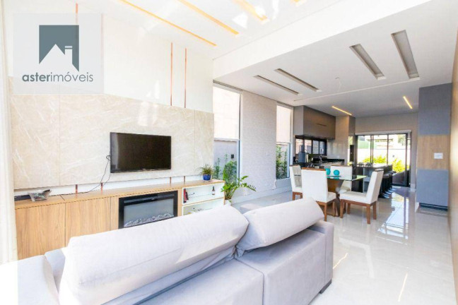 Imagem Casa com 3 Quartos à Venda, 180 m² em Arruda - Colombo Imagem Casa com 3 Quartos à Venda, 180 m² em Arruda - Colombo