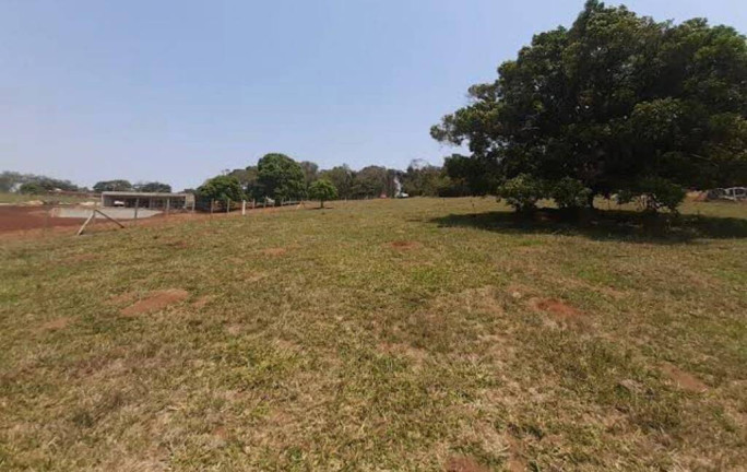 Imagem Terreno à Venda, 5.450 m² em Bairro Da Lagoa - Joanópolis Imagem Terreno à Venda, 5.450 m² em Bairro Da Lagoa - Joanópolis