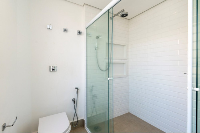Imagem Apartamento com 3 Quartos à Venda, 121 m² em Moema - São Paulo Imagem Apartamento com 3 Quartos à Venda, 121 m² em Moema - São Paulo