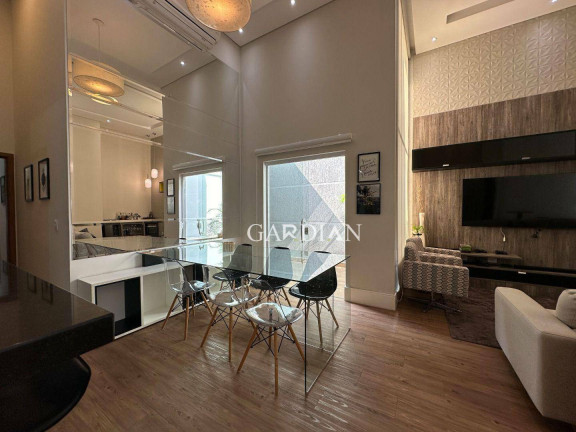 Imagem Casa com 3 Quartos à Venda, 198 m² em Jardim Residencial Maria Dulce - Indaiatuba Imagem Casa com 3 Quartos à Venda, 198 m² em Jardim Residencial Maria Dulce - Indaiatuba