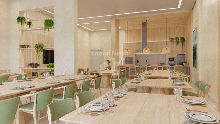 Imagem Apartamento com 2 Quartos à Venda, 82 m² em Fazenda - Itajaí Imagem Apartamento com 2 Quartos à Venda, 82 m² em Fazenda - Itajaí