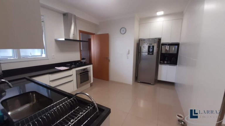 Imagem Imóvel com 3 Quartos à Venda, 172 m² em Nova Aliança - Ribeirão Preto Imagem Imóvel com 3 Quartos à Venda, 172 m² em Nova Aliança - Ribeirão Preto