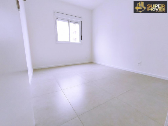 Imagem Apartamento com 2 Quartos à Venda, 50 m² em Centro - Pelotas Imagem Apartamento com 2 Quartos à Venda, 50 m² em Centro - Pelotas