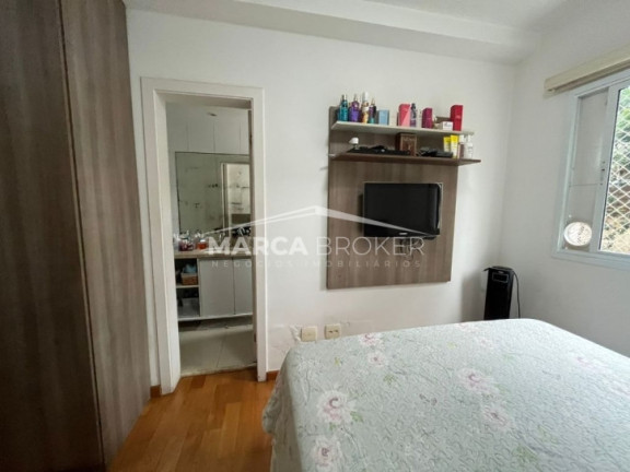 Imagem Apartamento com 3 Quartos à Venda, 117 m² em Vila Leopoldina - São Paulo Imagem Apartamento com 3 Quartos à Venda, 117 m² em Vila Leopoldina - São Paulo
