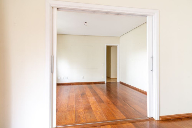 Imagem Imóvel com 3 Quartos à Venda,  em Vila Andrade - São Paulo