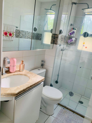 Imagem Apartamento com 3 Quartos à Venda,  em Neópolis - Natal