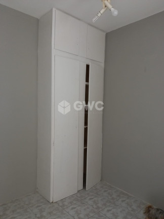 Imagem Apartamento com 3 Quartos à Venda, 120 m² em Centro - Marília Imagem Apartamento com 3 Quartos à Venda, 120 m² em Centro - Marília