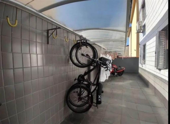 Imagem Apartamento com 2 Quartos à Venda, 65 m² em Vila Valença - São Vicente Imagem Apartamento com 2 Quartos à Venda, 65 m² em Vila Valença - São Vicente