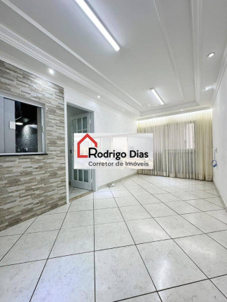 Imagem Apartamento com 2 Quartos à Venda, 58 m² em Vila Boaventura - Jundiaí Imagem Apartamento com 2 Quartos à Venda, 58 m² em Vila Boaventura - Jundiaí