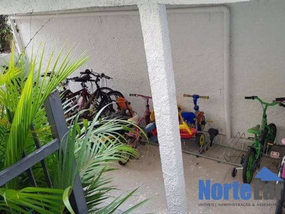 Imagem Apartamento com 2 Quartos à Venda, 48 m² em Vila Amália (zona Norte) - São Paulo Imagem Apartamento com 2 Quartos à Venda, 48 m² em Vila Amália (zona Norte) - São Paulo