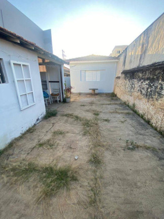 Imagem Casa com 2 Quartos à Venda, 114 m² em Cidade Nova I - Indaiatuba Imagem Casa com 2 Quartos à Venda, 114 m² em Cidade Nova I - Indaiatuba