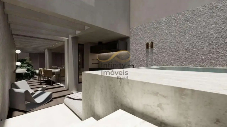 Imagem Apartamento com 4 Quartos à Venda, 160 m² em Funcionários - Belo Horizonte Imagem Apartamento com 4 Quartos à Venda, 160 m² em Funcionários - Belo Horizonte
