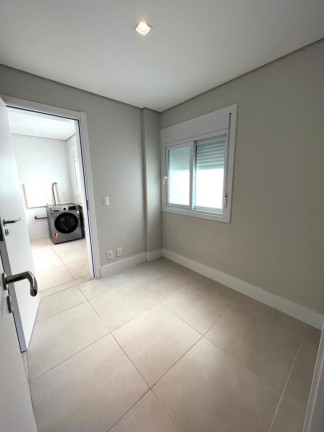 Imagem Apartamento com 3 Quartos à Venda, 180 m² em Atlântida - Xangri-la