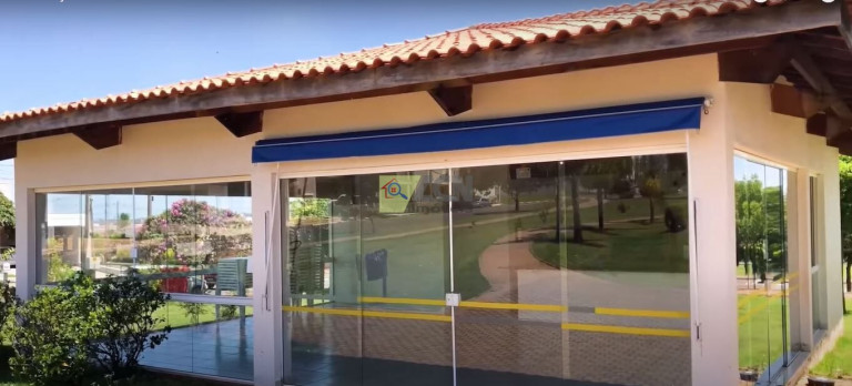 Imagem Casa de Condomínio com 3 Quartos à Venda, 144 m² em Residencial Real Park Sumaré - Sumaré