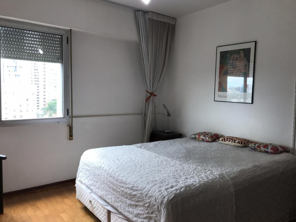 Imagem Imóvel com 3 Quartos à Venda, 170 m² em Pinheiros - São Paulo Imagem Imóvel com 3 Quartos à Venda, 170 m² em Pinheiros - São Paulo