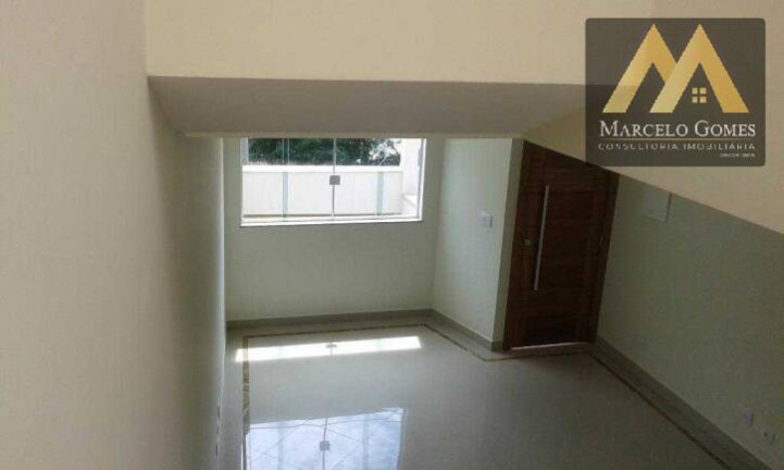 Imagem Sobrado com 3 Quartos à Venda, 130 m² em Vila Comercial - São Paulo Imagem Sobrado com 3 Quartos à Venda, 130 m² em Vila Comercial - São Paulo