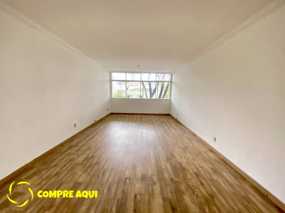 Imagem Apartamento com 3 Quartos à Venda, 127 m² em Campos Elíseos - São Paulo Imagem Apartamento com 3 Quartos à Venda, 127 m² em Campos Elíseos - São Paulo