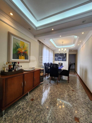 Imagem Apartamento com 3 Quartos à Venda, 146 m² em Centro - Balneário Camboriú