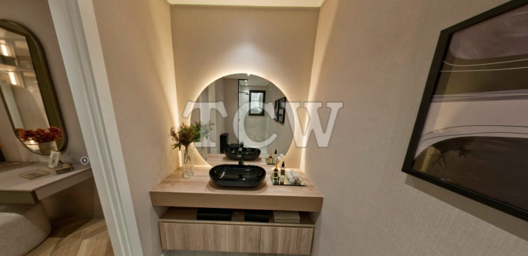 Imagem Apartamento com 3 Quartos à Venda, 230 m² em Pinheiros - São Paulo Imagem Apartamento com 3 Quartos à Venda, 230 m² em Pinheiros - São Paulo