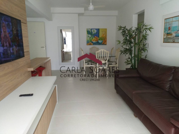 Imagem Apartamento com 3 Quartos à Venda, 120 m² em Pitangueiras - Guarujá Imagem Apartamento com 3 Quartos à Venda, 120 m² em Pitangueiras - Guarujá