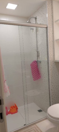 Imagem Apartamento com 2 Quartos à Venda, 94 m² em Centro - São Bernardo Do Campo Imagem Apartamento com 2 Quartos à Venda, 94 m² em Centro - São Bernardo Do Campo