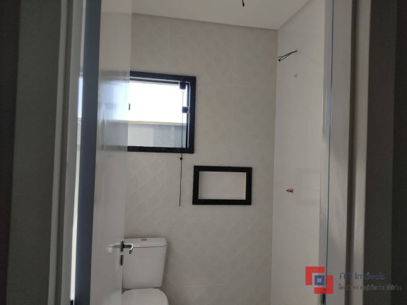 Imagem Apartamento com 2 Quartos à Venda, 66 m² em Itajuba - Barra Velha