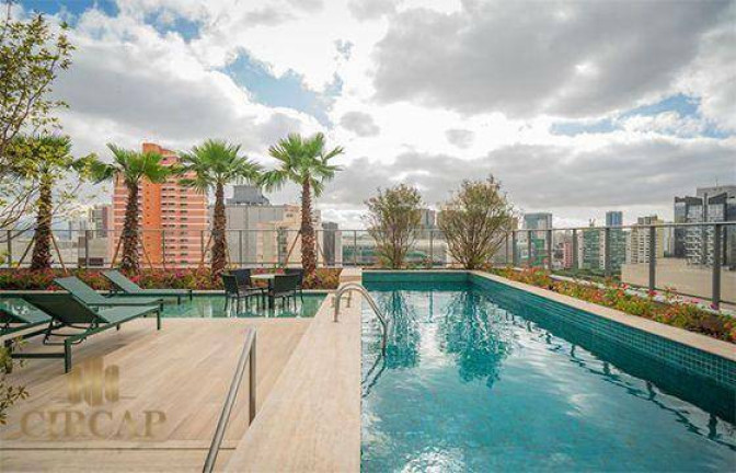 Imagem Apartamento com 2 Quartos à Venda, 91 m² em Perdizes - São Paulo Imagem Apartamento com 2 Quartos à Venda, 91 m² em Perdizes - São Paulo