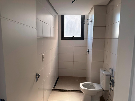 Imagem Apartamento com 3 Quartos à Venda, 145 m² em Tristeza - Porto Alegre Imagem Apartamento com 3 Quartos à Venda, 145 m² em Tristeza - Porto Alegre