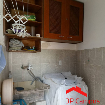 Imagem Casa com 3 Quartos para Temporada, 500 m² em Vila Atlântica - Mongaguá Imagem Casa com 3 Quartos para Temporada, 500 m² em Vila Atlântica - Mongaguá