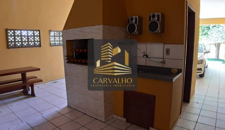 Imagem Casa com 3 Quartos para Alugar ou Temporada, 200 m² em Ingleses Do Rio Vermelho - Florianópolis Imagem Casa com 3 Quartos para Alugar ou Temporada, 200 m² em Ingleses Do Rio Vermelho - Florianópolis
