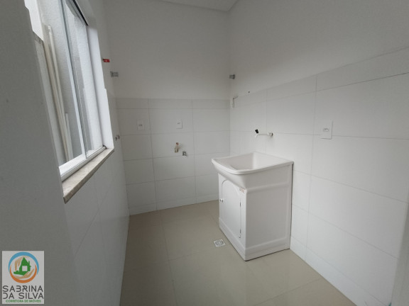 Imagem Casa com 3 Quartos à Venda, 122 m² em Escola Agrícola - Blumenau Imagem Casa com 3 Quartos à Venda, 122 m² em Escola Agrícola - Blumenau