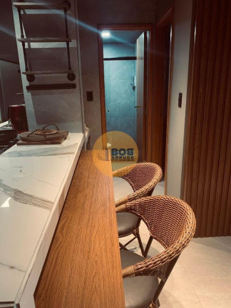 Imagem Apartamento com 1 Quarto à Venda, 37 m² em Boa Viagem - Recife Imagem Apartamento com 1 Quarto à Venda, 37 m² em Boa Viagem - Recife