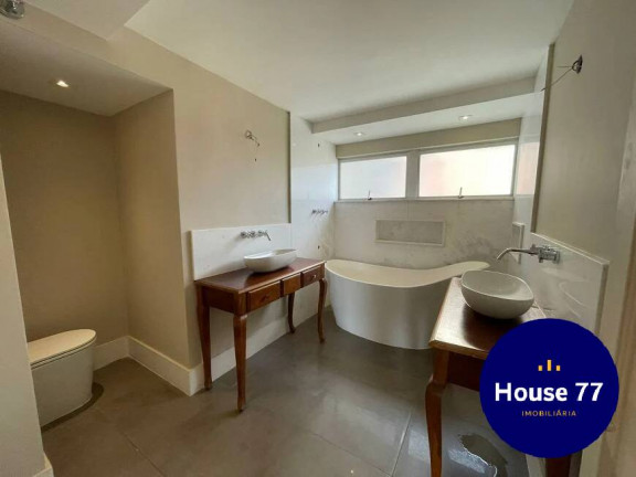 Imagem Apartamento com 4 Quartos à Venda, 240 m² em Jardim Paulista - São Paulo Imagem Apartamento com 4 Quartos à Venda, 240 m² em Jardim Paulista - São Paulo