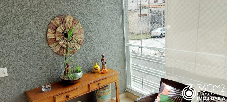 Imagem Casa com 3 Quartos à Venda, 262 m² em Jardim Santo Antônio - Santo André Imagem Casa com 3 Quartos à Venda, 262 m² em Jardim Santo Antônio - Santo André