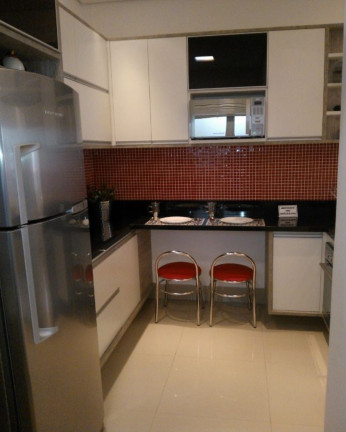 Imagem Apartamento com 2 Quartos à Venda, 59 m² em Baeta Neves - São Bernardo Do Campo Imagem Apartamento com 2 Quartos à Venda, 59 m² em Baeta Neves - São Bernardo Do Campo