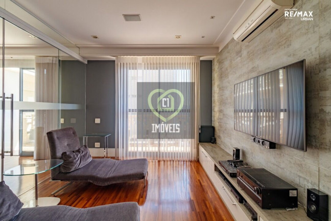 Imagem Apartamento com 3 Quartos à Venda, 230 m² em Bela Vista - São Paulo Imagem Apartamento com 3 Quartos à Venda, 230 m² em Bela Vista - São Paulo