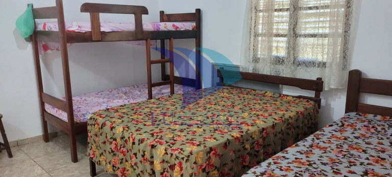 Imagem Casa com 4 Quartos à Venda, 112 m² em Figueira - Arraial Do Cabo