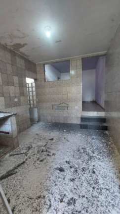 Imagem Casa com 2 Quartos à Venda, 165 m² em Jardim Das Flores - Osasco Imagem Casa com 2 Quartos à Venda, 165 m² em Jardim Das Flores - Osasco