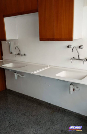 Imagem Apartamento com 4 Quartos à Venda, 192 m² em Bela Vista - São Paulo Imagem Apartamento com 4 Quartos à Venda, 192 m² em Bela Vista - São Paulo