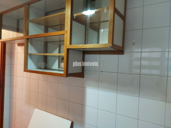 Imagem Apartamento com 1 Quarto à Venda, 42 m² em Pinheiros - São Paulo Imagem Apartamento com 1 Quarto à Venda, 42 m² em Pinheiros - São Paulo