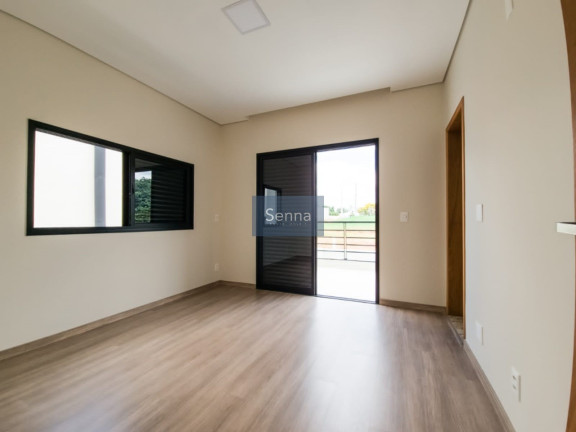 Imagem Casa com 3 Quartos à Venda, em Morro Alto - Itupeva Imagem Casa com 3 Quartos à Venda, em Morro Alto - Itupeva