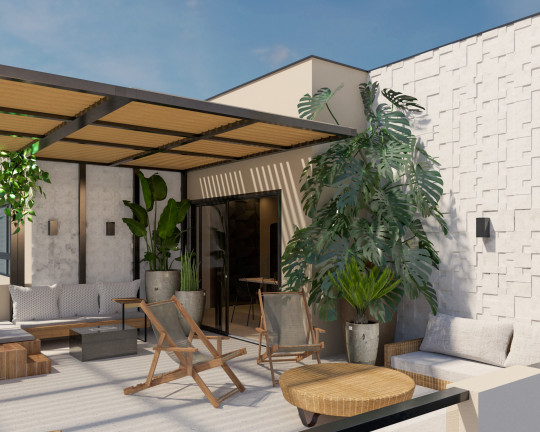 Imagem Apartamento com 2 Quartos à Venda, 141 m² em Nova Guará - Guaratinguetá
