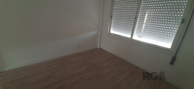 Imagem Cobertura com 3 Quartos à Venda, 176 m² em Centro Histórico - Porto Alegre Imagem Cobertura com 3 Quartos à Venda, 176 m² em Centro Histórico - Porto Alegre