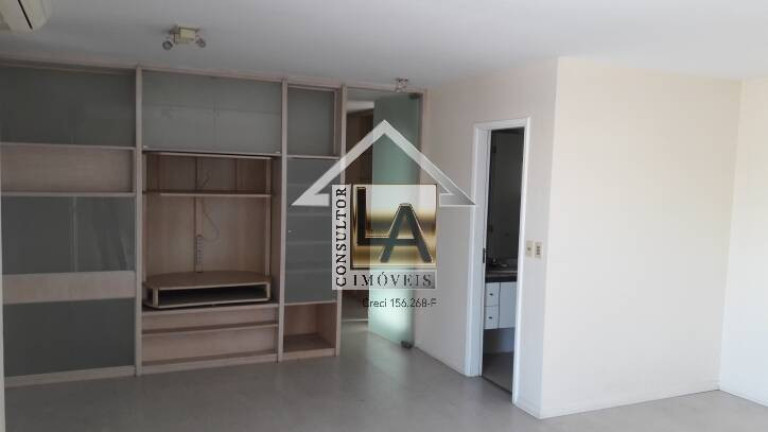 Imagem Apartamento com 2 Quartos à Venda, 75 m² em Granja Julieta - São Paulo