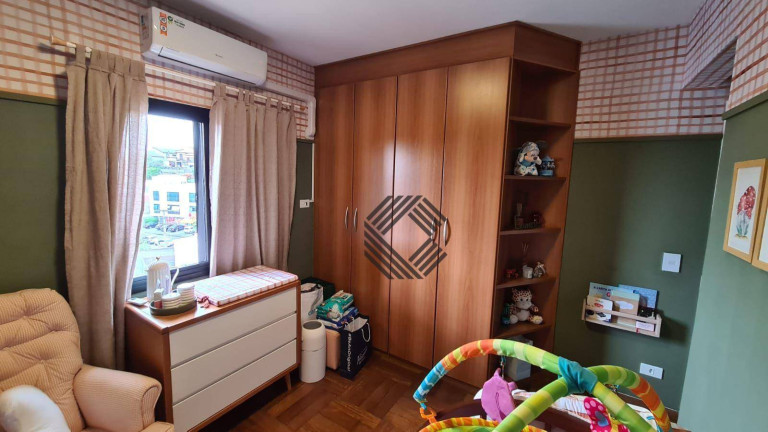 Imagem Apartamento com 3 Quartos à Venda, 108 m² em Portal Da Colina - Sorocaba Imagem Apartamento com 3 Quartos à Venda, 108 m² em Portal Da Colina - Sorocaba