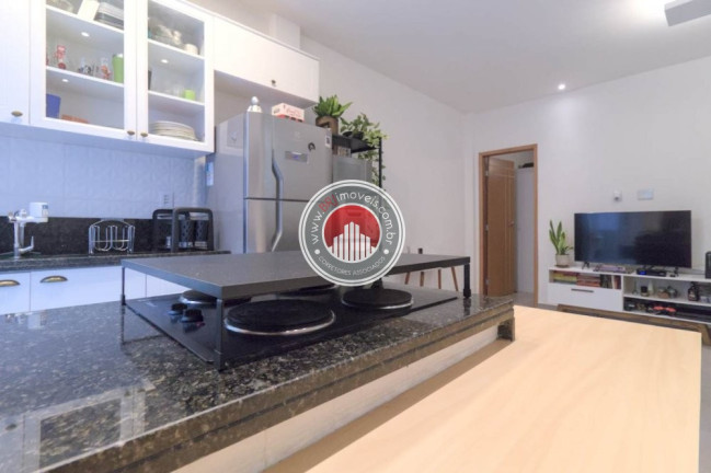 Imagem Apartamento com 2 Quartos à Venda, 370 m² em Botafogo - Rio De Janeiro Imagem Apartamento com 2 Quartos à Venda, 370 m² em Botafogo - Rio De Janeiro