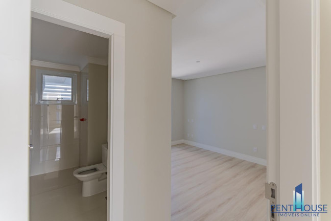 Imagem Apartamento com 4 Quartos à Venda, 327 m² em Centro - Balneário Camboriú Imagem Apartamento com 4 Quartos à Venda, 327 m² em Centro - Balneário Camboriú