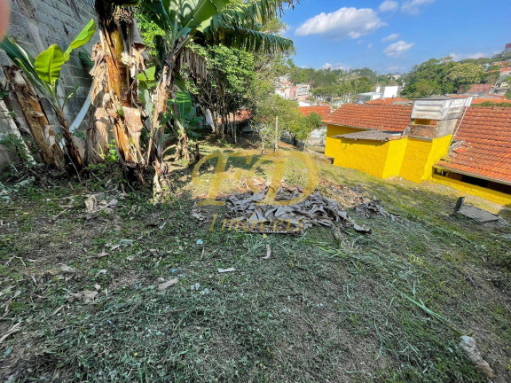 Imagem Casa com 1 Quarto à Venda, 600 m² em Centro - São Paulo Imagem Casa com 1 Quarto à Venda, 600 m² em Centro - São Paulo