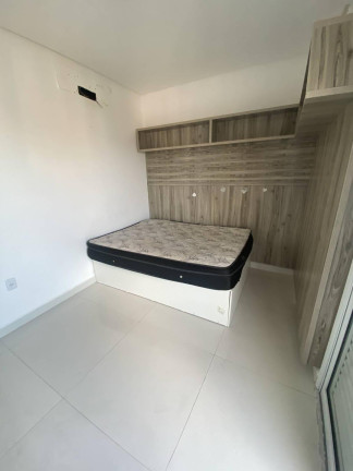 Imagem Apartamento com 3 Quartos à Venda, 272 m² em Ocian - Praia Grande Imagem Apartamento com 3 Quartos à Venda, 272 m² em Ocian - Praia Grande