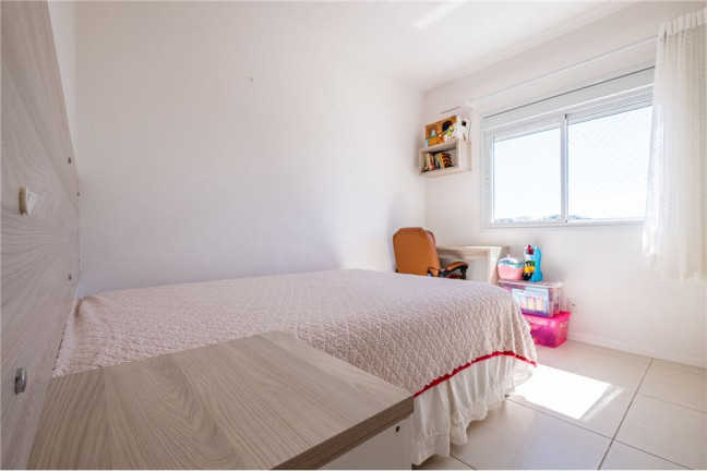 Imagem Imóvel com 2 Quartos à Venda,  em Pagani - Palhoça